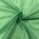 Fodera in poliestere - Verde prato