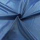 Fodera in poliestere - Blu navy chiaro