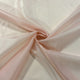 Fodera in poliestere - Rosa chiaro II