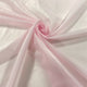 Fodera in poliestere - Rosa