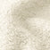 Tessuto da tappezzeria NOW OR NEVER RECYCLED velluto - bianco