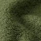 Tessuto da tappezzeria NOW OR NEVER RECYCLED velluto - bianco