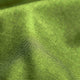Tessuto da tappezzeria SAWANA - Lime