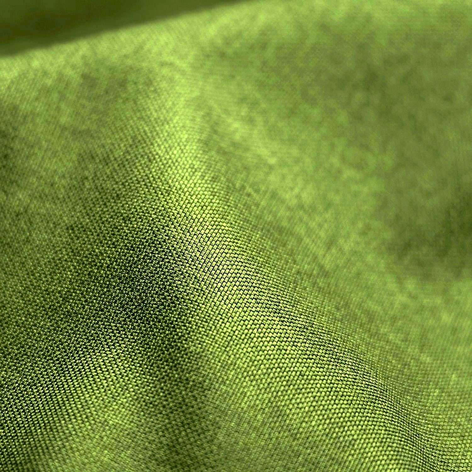 Tessuto da tappezzeria SAWANA - Lime