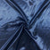 Tessuto satinato - blu navy