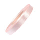 nastro di raso 12 mm lunghezza 32 RM - albicocca