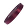 Nastro di raso 12 mm Lunghezza 32 RM - Bordeaux