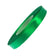 Nastro di raso 12 mm Lunghezza 32 RM - Verde scuro