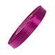 Nastro di raso 12 mm Lunghezza 32 RM - Fucsia