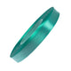 Nastro di raso 12 mm Lunghezza 32 RM - Menta