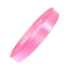 Nastro di raso 12 mm Lunghezza 32 RM - Rosa