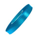 nastro di raso 12 mm lunghezza 32 RM - turchese