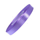 nastro di raso 12 mm lunghezza 32 RM - viola