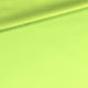 Tessuto softshell - lime