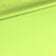 Tessuto softshell - lime
