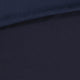 Tessuto softshell - blu navy