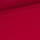 Tessuto softshell - rosso