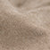 Tessuto da tappezzeria in ciniglia STORM - Latte