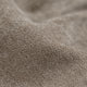 Tessuto da tappezzeria in ciniglia STORM - Beige