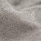 Tessuto da tappezzeria in ciniglia STORM - Grigio