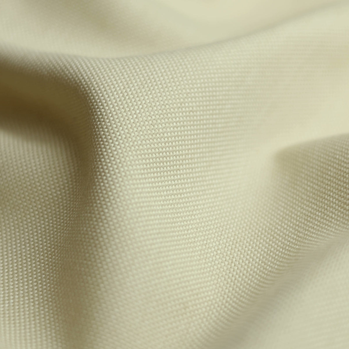 Tessuto da tappezzeria per esterni idrorepellente SUNLIGHT UPF 50+ - Beige