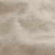 Tessuto da tappezzeria TERRA Velour - Beige