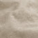 Tessuto da tappezzeria TERRA Velour - Beige