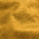 Tessuto da tappezzeria TERRA Velour - Senape