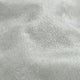 Tessuto da tappezzeria TERRA Velour - Grigio chiaro