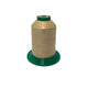 TYTAN 40 Fili 1000 m - Beige