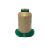 TYTAN 40 Fili 1000 m - Beige
