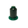 TYTAN 40 Fili 1000 m - Verde Bottiglia