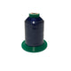 TYTAN 40 Fili 1000 m - Blu Fiordaliso