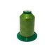 TYTAN 40 Fili 1000 m - Verde chiaro