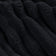 Tessuto da tappezzeria TILIA Velour - Nero