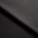 Tessuto resistente all’acqua Codura FLAT OUTDOOR UV 600D - Nero
