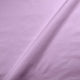 Tessuto in cotone - Mono lavanda