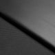Tessuto resistente all’acqua Codura FLAT OUTDOOR UV 600D - Grafite