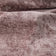 Tessuto da tappezzeria APHRODITE velluto - rosa sporco