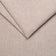 Tessuto da tappezzeria ASTON - Beige
