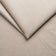 Tessuto da tappezzeria DOT velluto - beige