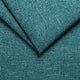 Tessuto da tappezzeria FASHION - Azzurro