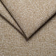 Tessuto da tappezzeria FASHION - Beige