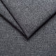 Tessuto da tappezzeria FASHION - Platin