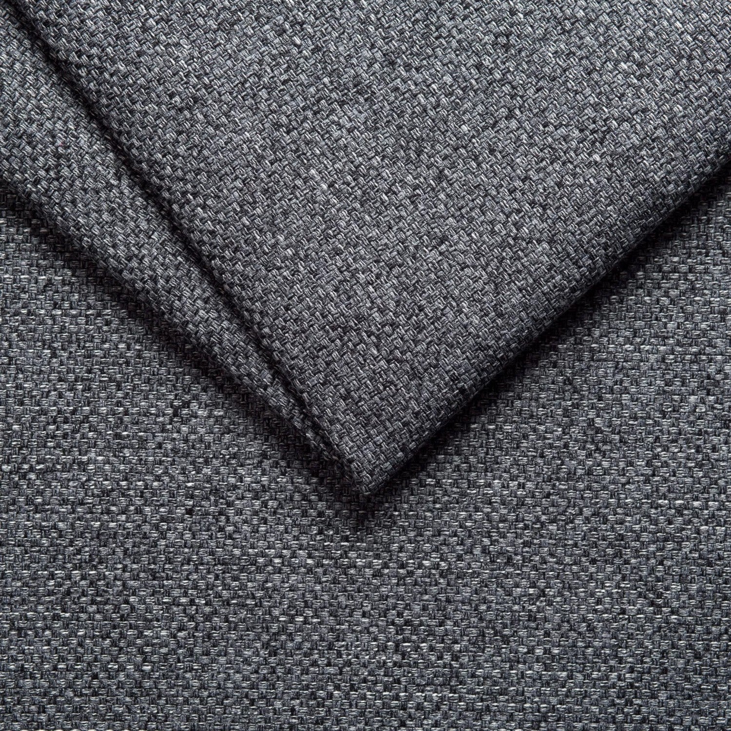 Upholstery Fabric FASHION - Platin
