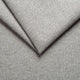 Tessuto da tappezzeria FASHION - Argento