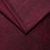 Tessuto da tappezzeria INFINITY Velour - Ruby