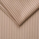 Tessuto da tappezzeria LINCOLN velluto - Toffee