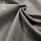 Tessuto da tappezzeria MONOLITH velluto - grigio