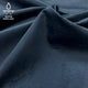 Tessuto da tappezzeria MONOLITH velluto - blu navy